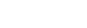 Agence de recrutement Nice